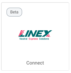 Linex_tile.png