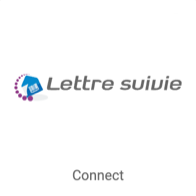 lettresuivie_tile.png