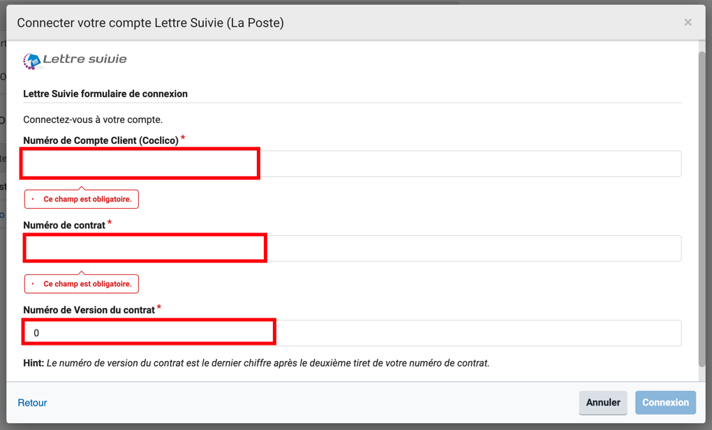 SET_SHP_CUI_LetttreSuivie_MRK.png