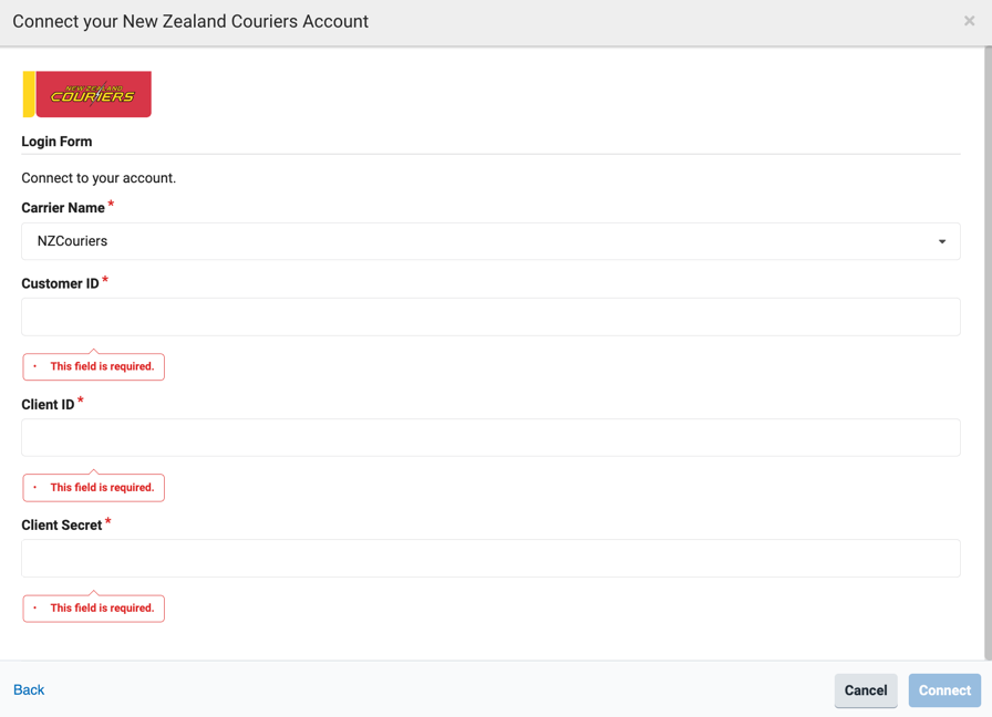 SET_SHP_CUI_nzcouriers.png