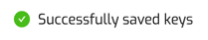 Shippie_SuccessMessage.png