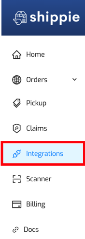 Shippie_IntegrationsMENU_MRK.png