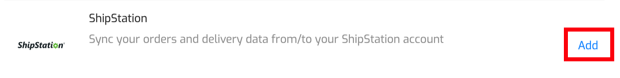 Shippie_AddShipStation_MRK.png