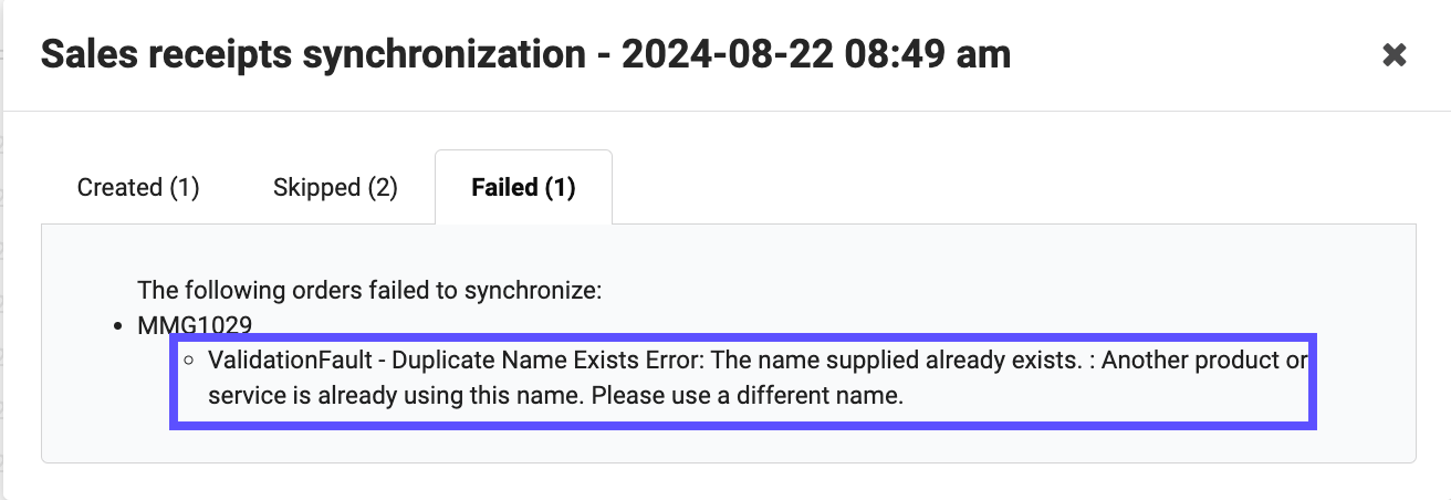 SET-_INT-_QBO-_History-failed.png