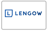 Logo Lengow