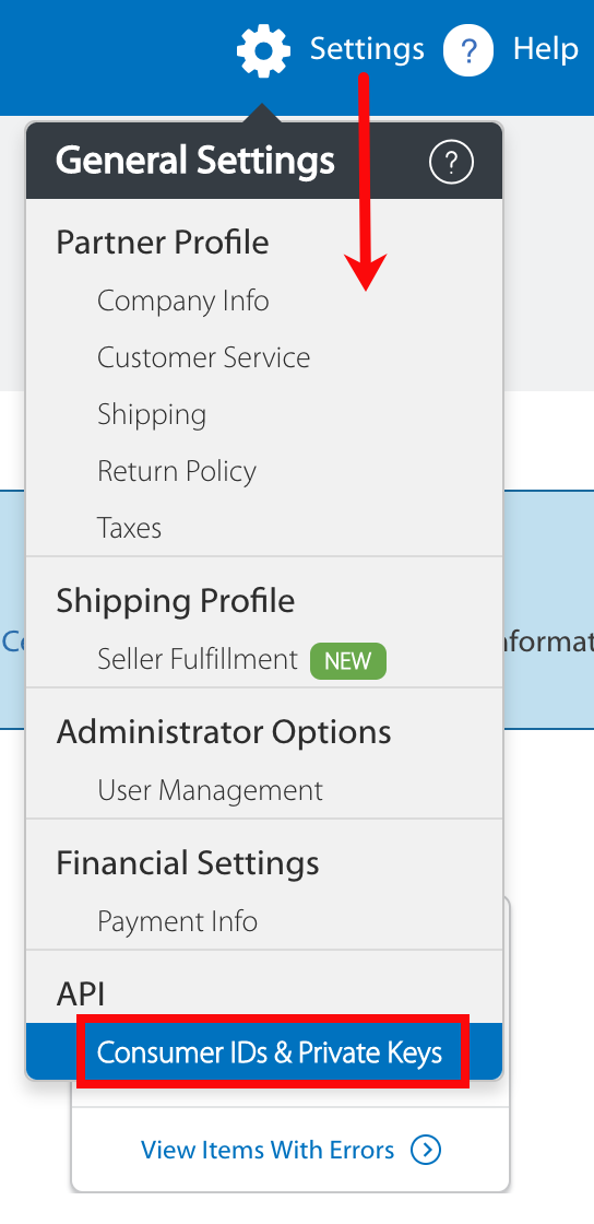 Walmart_CA_SET_API_Keys_MRK.png