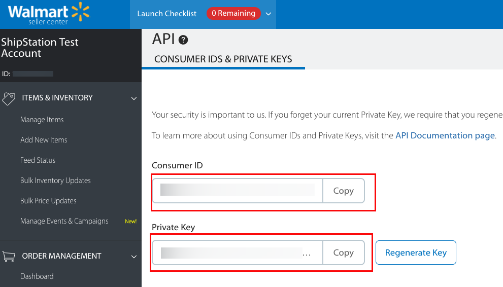 Walmart_CA_SET_API_ConsumerID_PrivateKeys.png