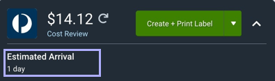 StarTrack_Estimated-Delivery-Day_MRK.png