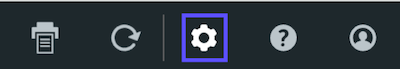 sssettings.png