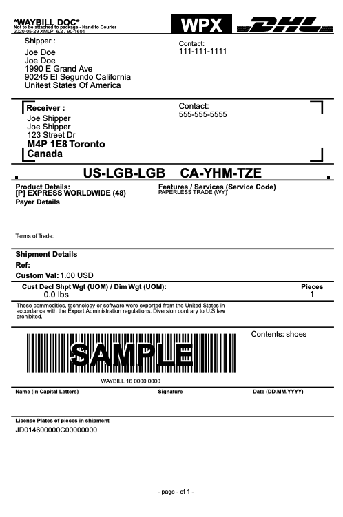 DHLExpress-Waybill_ExampleLabel.png