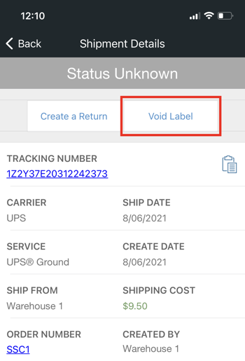 iOS_SHPDET_VoidLabel_MRK.png
