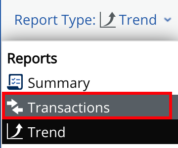 StampsACCT_Reports_Transaction_MRK.png