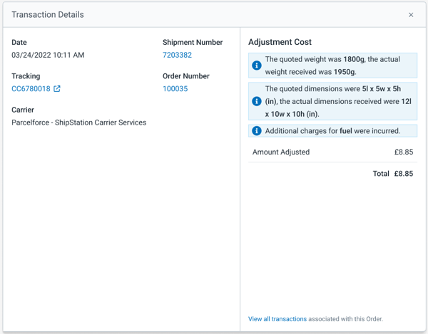 SET_Carriers_TransactionHistory-Balance-AdjustmentsCostPU.png