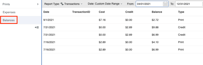 STAMPSACCT_Report_Balances_MRK.png