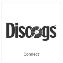 discog_tile.png