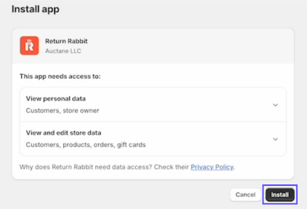InstallReturnRabbit.png