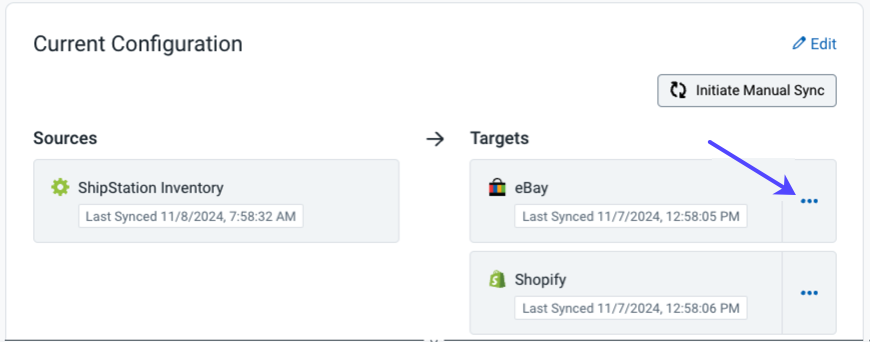 SET_INV_INV-SYNC_Target_Action-Menu_MRK.png