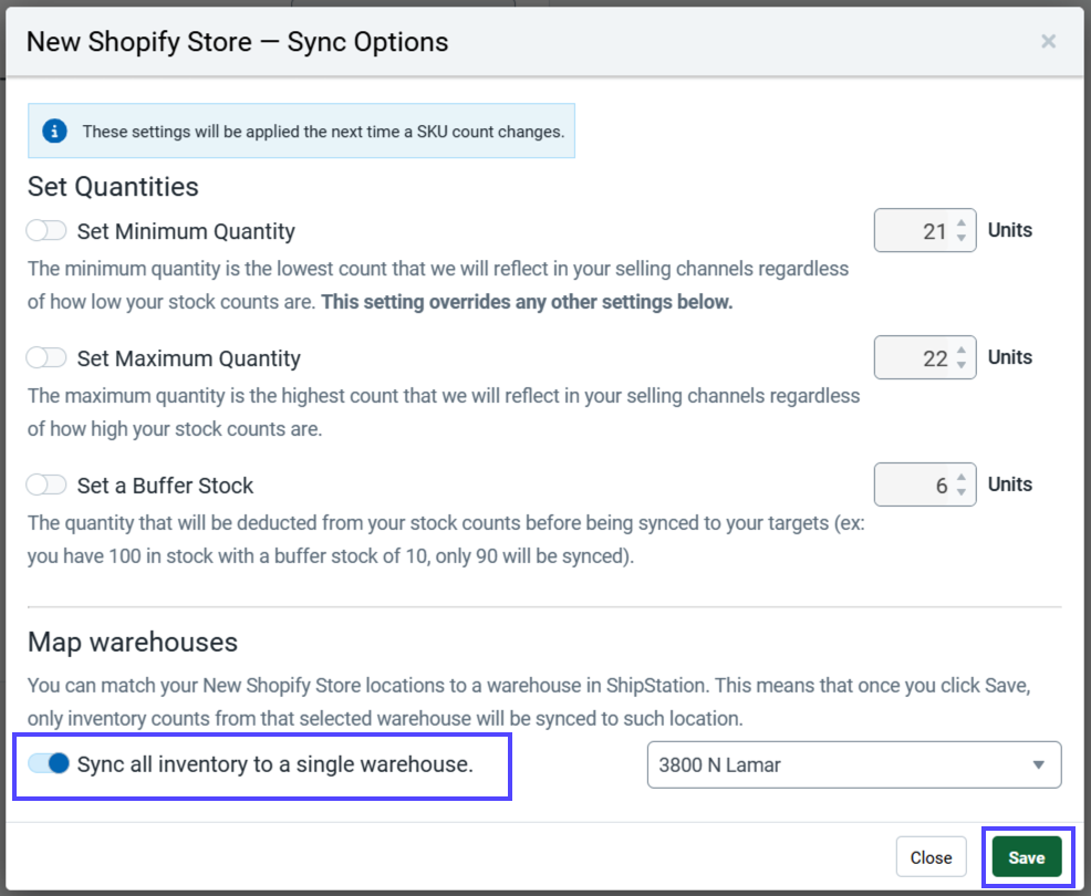 SET_INV_INV-SYNC_Target_Sync-Options_PU__Sync-All-Inventory-to-Single-Warehouse_MRK.png