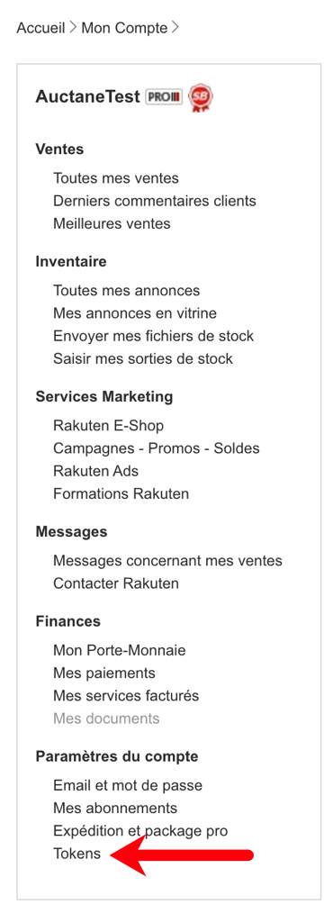 Rakuten_Accueil_MonCompte-Tokens_FR_MRK.png
