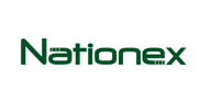 Nationex logo