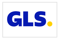 GLS-France_tile.png