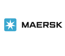 maersk_tile.png