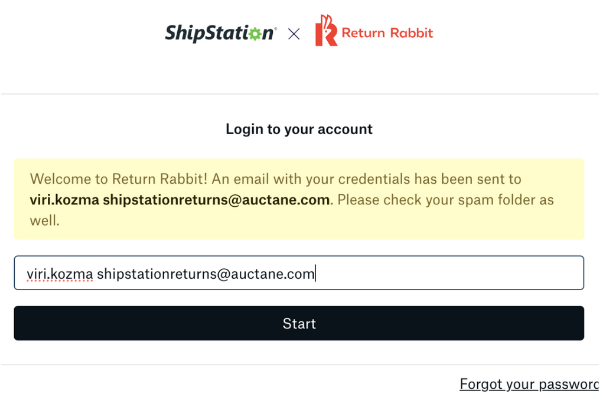 ReturnRabbitEmail.png