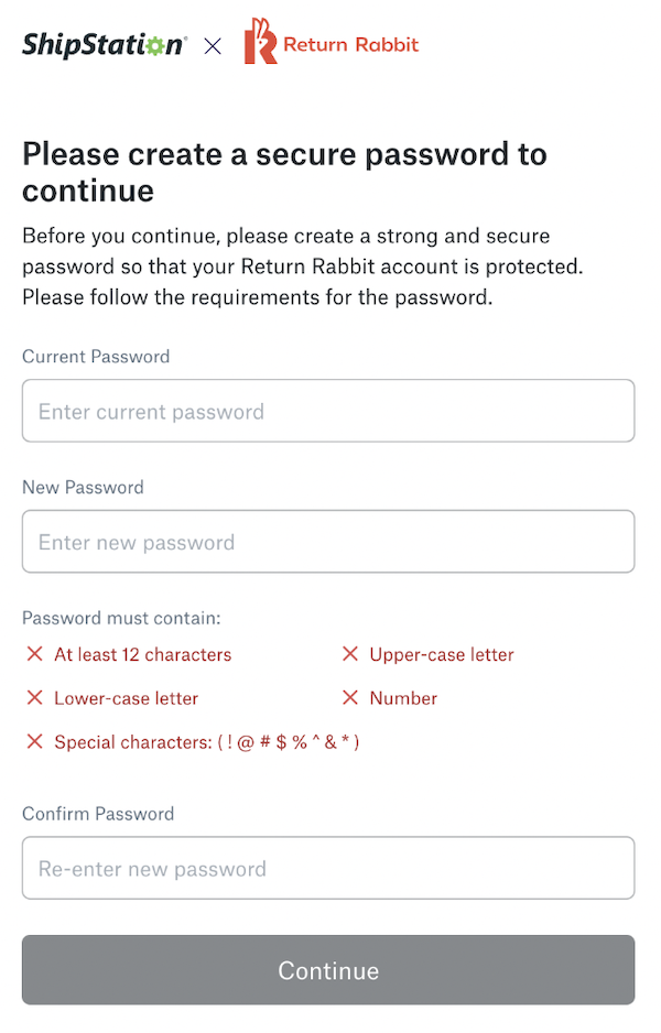 RREmailLogin.png