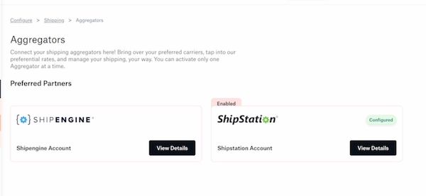 ShipStationAggregators.jpeg