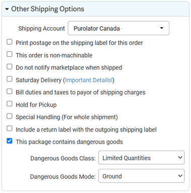 ODET_OtherShipping_DangerousGoods_PurlatorCA.png
