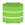 Inline_ODBC_Icon.png