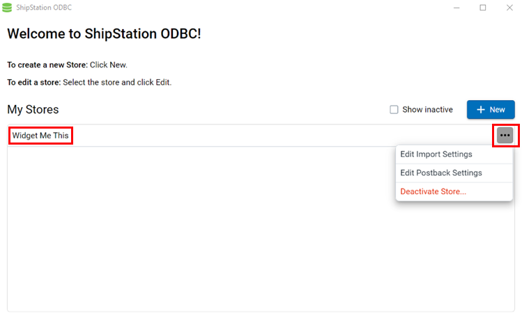 STORE_ODBC_Config_EditStore_MRK.png