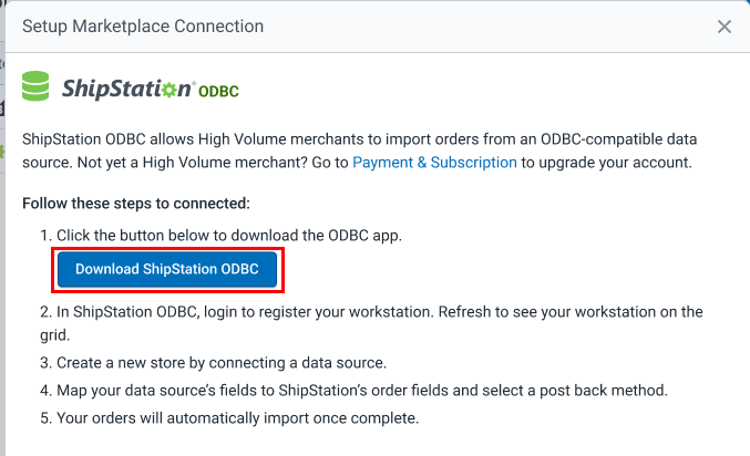 STORE_ODBC_BTN_DownloadODBC_MRK.png