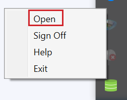 ODBC_Icon_Open_MRK.png