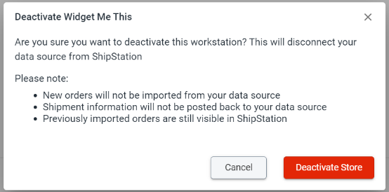 STORE_ODBC_Config_DeactivateStore.png
