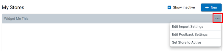STORE_ODBC_Config_EditStore_Inactive_MRK.png
