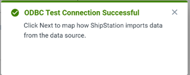 STORE_ODBC_ConnectionSuccess.png