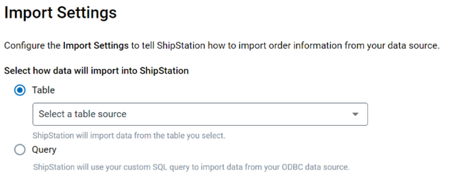 STORE_ODBC_Config_ColumnSource_MRK.png