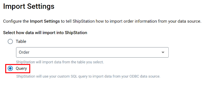 STORE_ODBC_Config_ColumnSource_Query_MRK.png