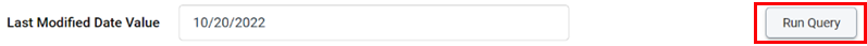STORE_ODBC_Config_BTN_RunQuery_MRK.png