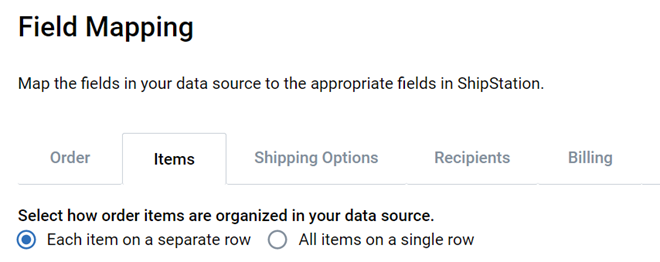STORE_ODBC_SeparateLineItems_MRK.png