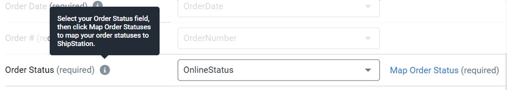 STORE_ODBC_Config_OrderStatusMapping_MRK.png