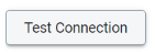STORE_ODBC_BTN_TestConnection.png