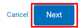 STORE_ODBC_BTN_Next_MRK.png