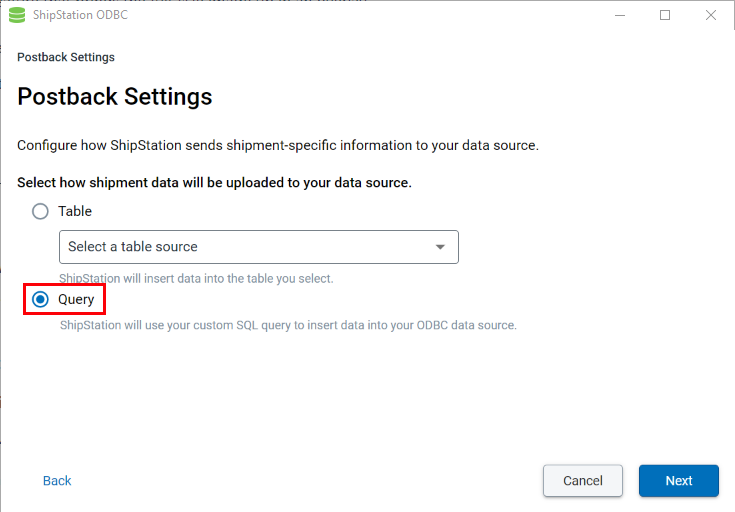 STORE_ODBC_Config_Postback_SEL_Query_MRK.png