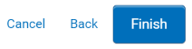 ODBC_BTN_Finish.png