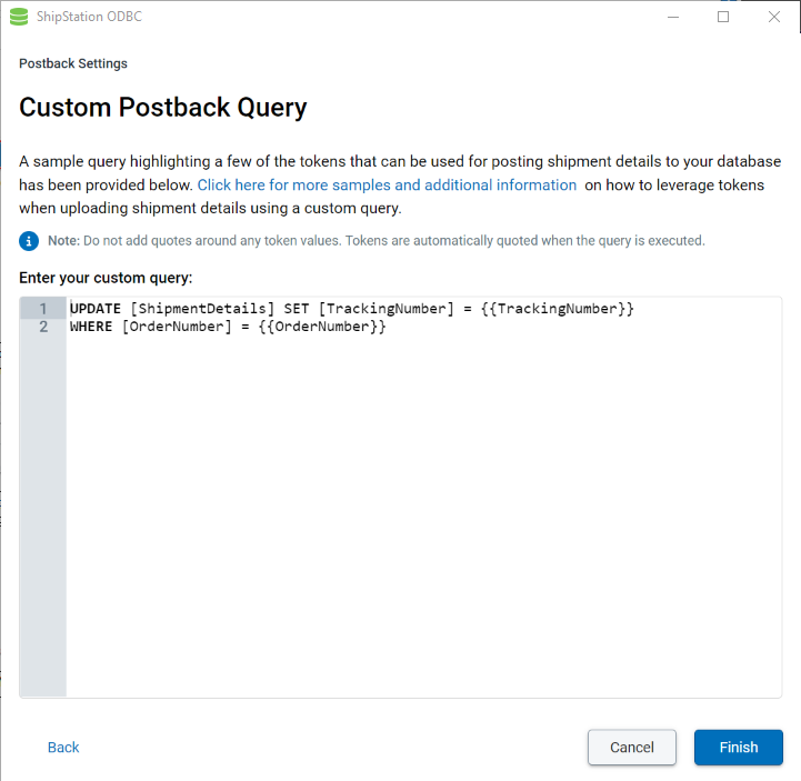 STORE_ODBC_Config_Postback_CustomQuery.png