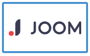 joom_tile.png