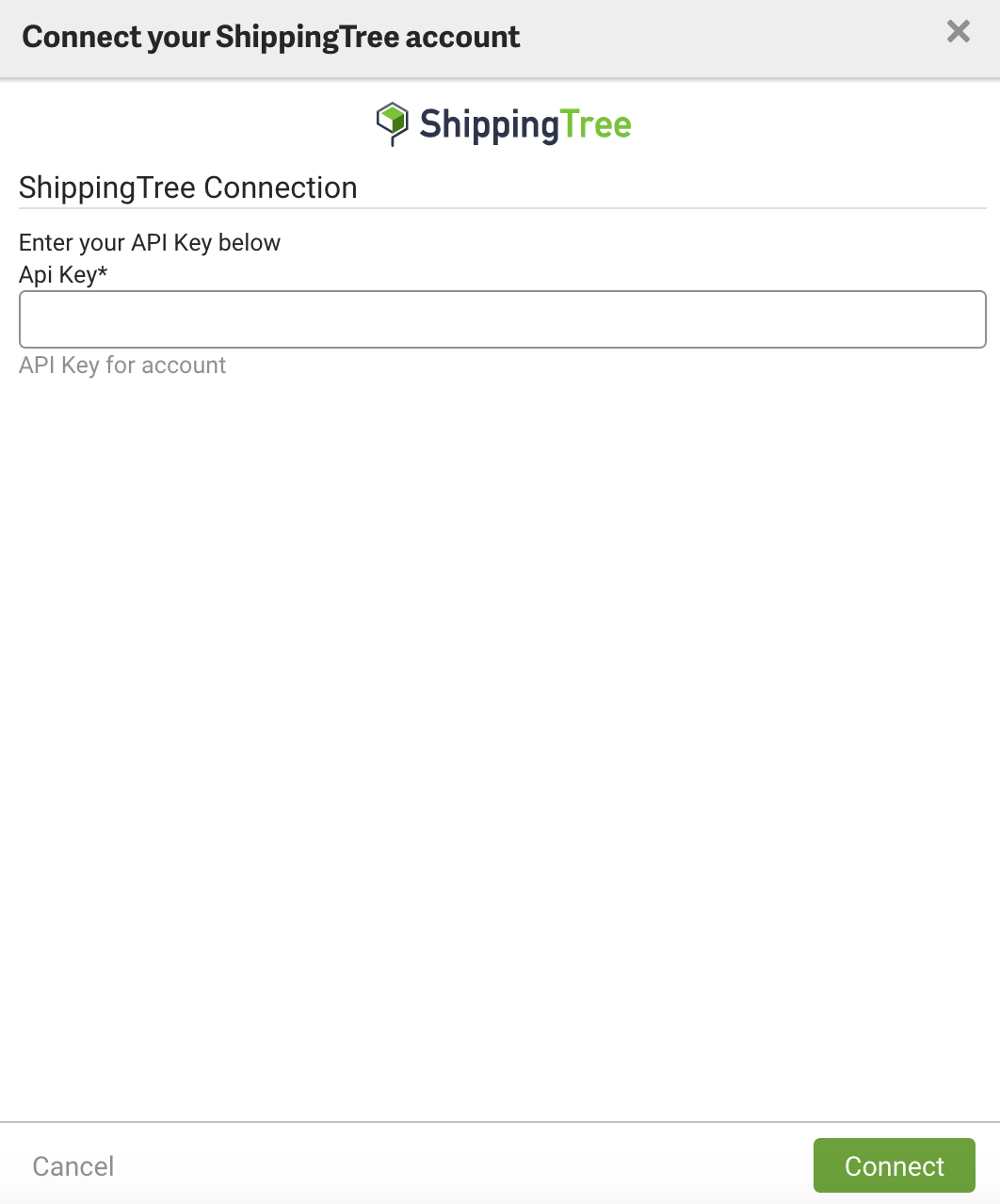 SET_SHP_Fulfillment_CUI_ShippingTree.png