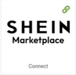 shein_tile.png